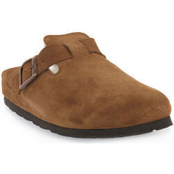 Chaussons Rohde NATURE ALBA G PELO