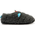 Chaussons Nuvola. Classic Cloud Polar Grenoble