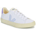 Baskets basses Veja CAMPO CANVAS