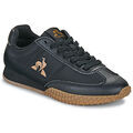 Baskets femme sur Grenoble : Baskets basses Le Coq Sportif VELOCE