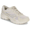 Baskets basses Saucony Ride Millennium Grenoble