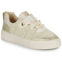 Baskets basses Armistice ONYX ONE W