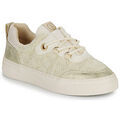Baskets basses Armistice ONYX ONE W Grenoble