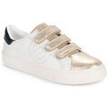 Baskets basses No Name ARCADE STRAPS PERFOS Grenoble