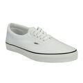 Baskets basses Vans UA ERA Blanc