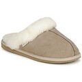 Chaussons Shepherd JESSICA Beige
