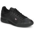 Baskets basses Reebok Classic NPC II Grenoble