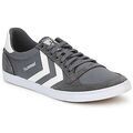 Baskets basses hummel SLIMMER STADIL LOW Grenoble