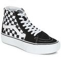 Baskets montantes Vans UA SK8-HI PLATFORM 2.0 Grenoble