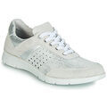Baskets basses Yurban JEBELLE