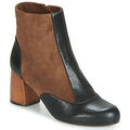 Bottes femme sur Grenoble : Bottines Chie Mihara MICHELE