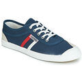 Baskets basses Kawasaki RETRO Grenoble