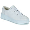 Baskets basses Camper RUNNER Blanc
