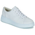 Baskets basses Camper RUNNER Blanc