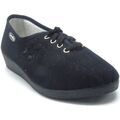 Chaussons Semelflex JAVA 2 Grenoble