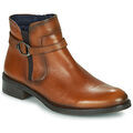 Bottines Dorking TIERRA Grenoble