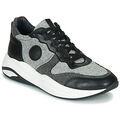 Baskets basses Pataugas FRIDA F2F Gris Grenoble