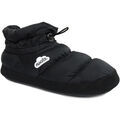 Chaussons Nuvola. Boot Home Suela de Goma Grenoble