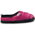 Chaussons Nuvola. Classic Suela de Goma Grenoble