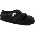 Chaussons Nuvola. Classic Suela de Goma Grenoble