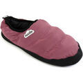 Chaussons Nuvola. Classic Suela de Goma