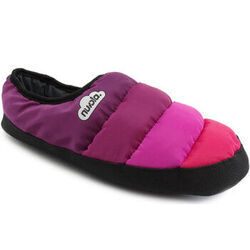 Chaussons Nuvola. Classic Colors