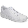 Baskets basses Nike COURT ROYALE 2
