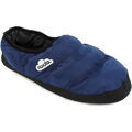 Chaussons Nuvola. Classic Suela de Goma