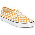 Baskets basses Vans AUTHENTIC