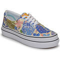 Baskets basses Vans SUPER COMFYCUSH ERA