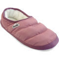 Chaussons Nuvola. Classic Chill Grenoble