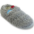 Chaussons Nuvola. Classic Cloud Polar Grenoble