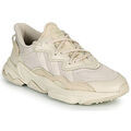 Baskets femme sur Grenoble : Baskets basses adidas OZWEEGO