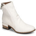 Bottines Airstep / A.S.98 GIVE ZIP Grenoble