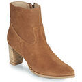 Bottines Casual Attitude OCETTE Grenoble