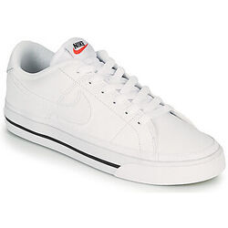 Baskets basses Nike COURT LEGACY