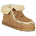 Chaussons Shepherd PIA Grenoble