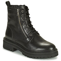 Boots Geox IRIDEA