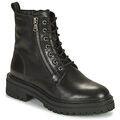 Boots Geox IRIDEA