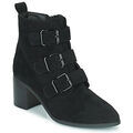 Bottines Moony Mood PAOLA Grenoble