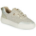 Baskets basses Armistice ONYX ONE W