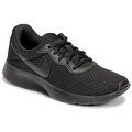 Baskets basses Nike WMNS NIKE TANJUN Grenoble