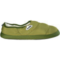 Chaussons Nuvola. Classic Chill Grenoble