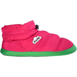 Chaussons Nuvola. Boot Home Party