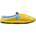 Chaussons Nuvola. New Light