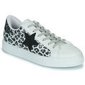 Baskets basses Yurban ANISTAR