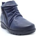 Bottines Paula Urban 236 Grenoble