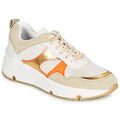 Baskets basses Betty London TADINE