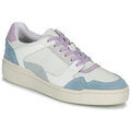 Baskets basses Betty London YOANA Grenoble