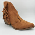 Bottes femme sur Grenoble : Bottines Jeunes Et Jolies Bottines esther
